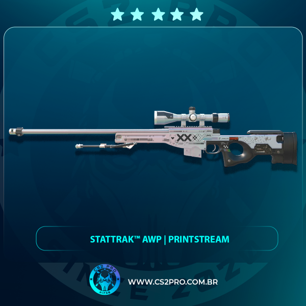 1.500,00 com apenas 0,03 centavos